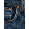 Pantalon Vaquero Echo Tracks NUDE JEANS