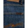 Pantalon Vaquero Echo Tracks NUDE JEANS
