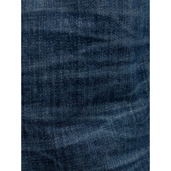 Pantalon Vaquero Echo Tracks NUDE JEANS