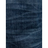 Pantalon Vaquero Echo Tracks NUDE JEANS