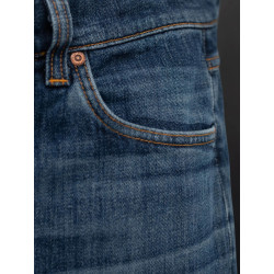 Pantalon Vaquero Echo Tracks NUDE JEANS