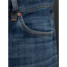 Pantalon Vaquero Echo Tracks NUDE JEANS