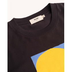 Camiseta Zenith OLOW