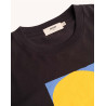 Camiseta Zenith OLOW