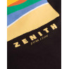 Camiseta Zenith OLOW