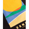 Camiseta Zenith OLOW
