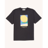 Camiseta Zenith OLOW