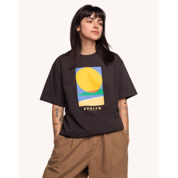 Camiseta Zenith OLOW