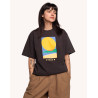 Camiseta Zenith OLOW