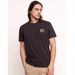Camiseta Sunset OLOW