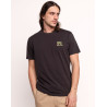 Camiseta Sunset OLOW