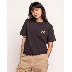 Camiseta Sunset OLOW