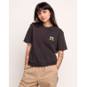 Camiseta Sunset OLOW