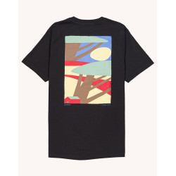 Camiseta Sunset OLOW