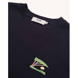 Camiseta Sunset OLOW