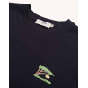 Camiseta Sunset OLOW