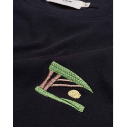 Camiseta Sunset OLOW