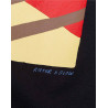 Camiseta Sunset OLOW