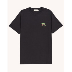 Camiseta Sunset OLOW