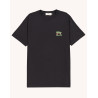 Camiseta Sunset OLOW