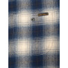 Camisa Julian Worker NUDE JEANS