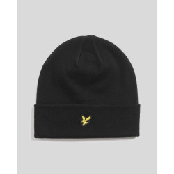 Gorro Merino LYLE & SCOTT