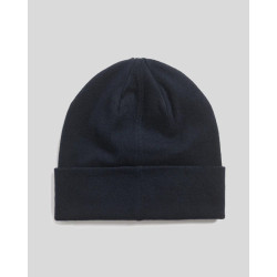 Gorro Merino LYLE & SCOTT