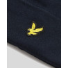 Gorro Merino LYLE & SCOTT