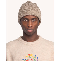 Gorro Falco OLOW