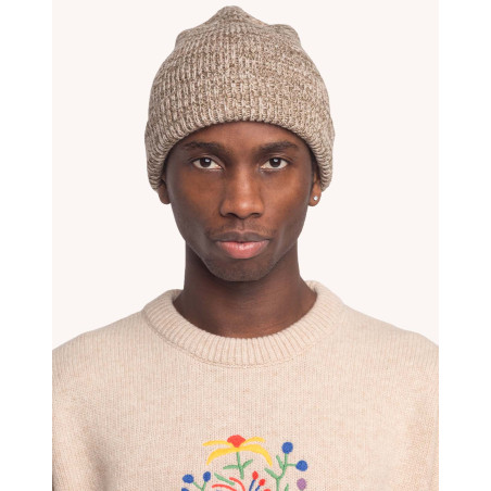 Gorro Falco OLOW