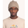 Gorro Falco OLOW