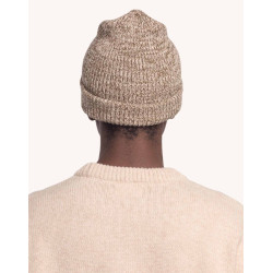 Gorro Falco OLOW
