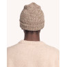 Gorro Falco OLOW