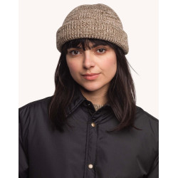 Gorro Falco OLOW
