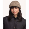 Gorro Falco OLOW