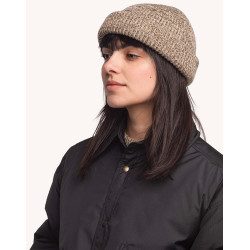 Gorro Falco OLOW