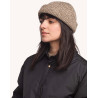 Gorro Falco OLOW