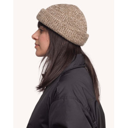 Gorro Falco OLOW