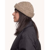 Gorro Falco OLOW