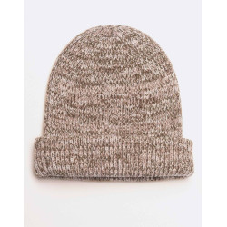 Gorro Falco OLOW