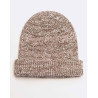 Gorro Falco OLOW