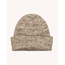 Gorro Falco OLOW