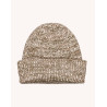 Gorro Falco OLOW