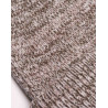 Gorro Falco OLOW