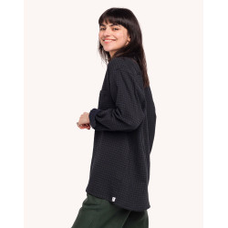 Camisa Decré Brackley OLOW