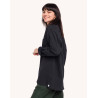Camisa Decré Brackley OLOW