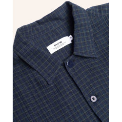 Camisa Decré Brackley OLOW