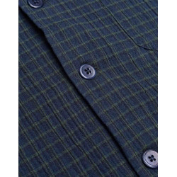 Camisa Decré Brackley OLOW