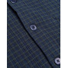 Camisa Decré Brackley OLOW