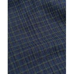 Camisa Decré Brackley OLOW